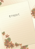 +Heart